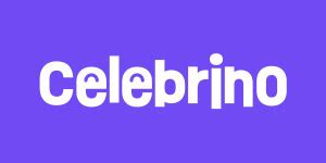 celebrino mobile 10+ Downloads Teen info Install About this app arrow_forward Celebrino is an application that provides a single platform for Creating Events, Guest Lists, Sending Invitations to listed guests,